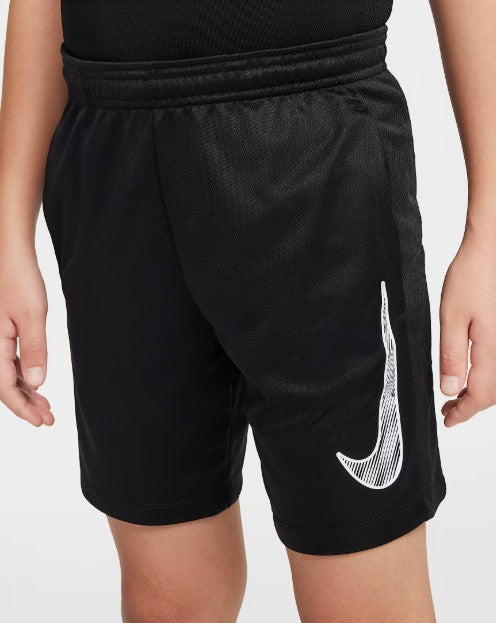 Nike K DF Trphy23 Short GX