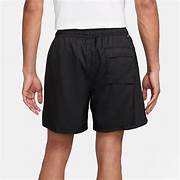 Nike M Nsw Spe/Club Wvn Lnd Flow Short
