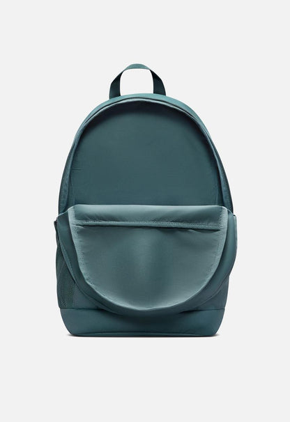 Nike Y Elemental Backpack Shoebox Slate