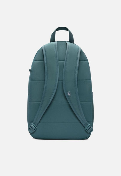 Nike Y Elemental Backpack Shoebox Slate