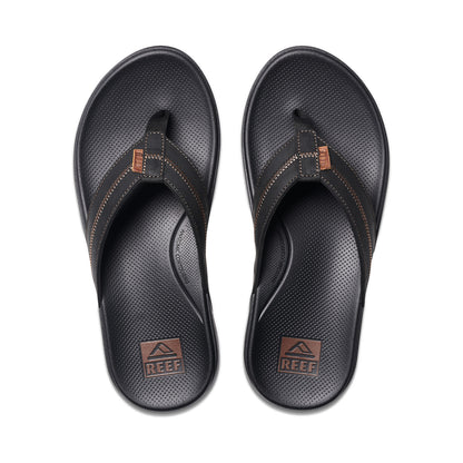 Reef Cushion Phantom Le 2.0 Black Coffee