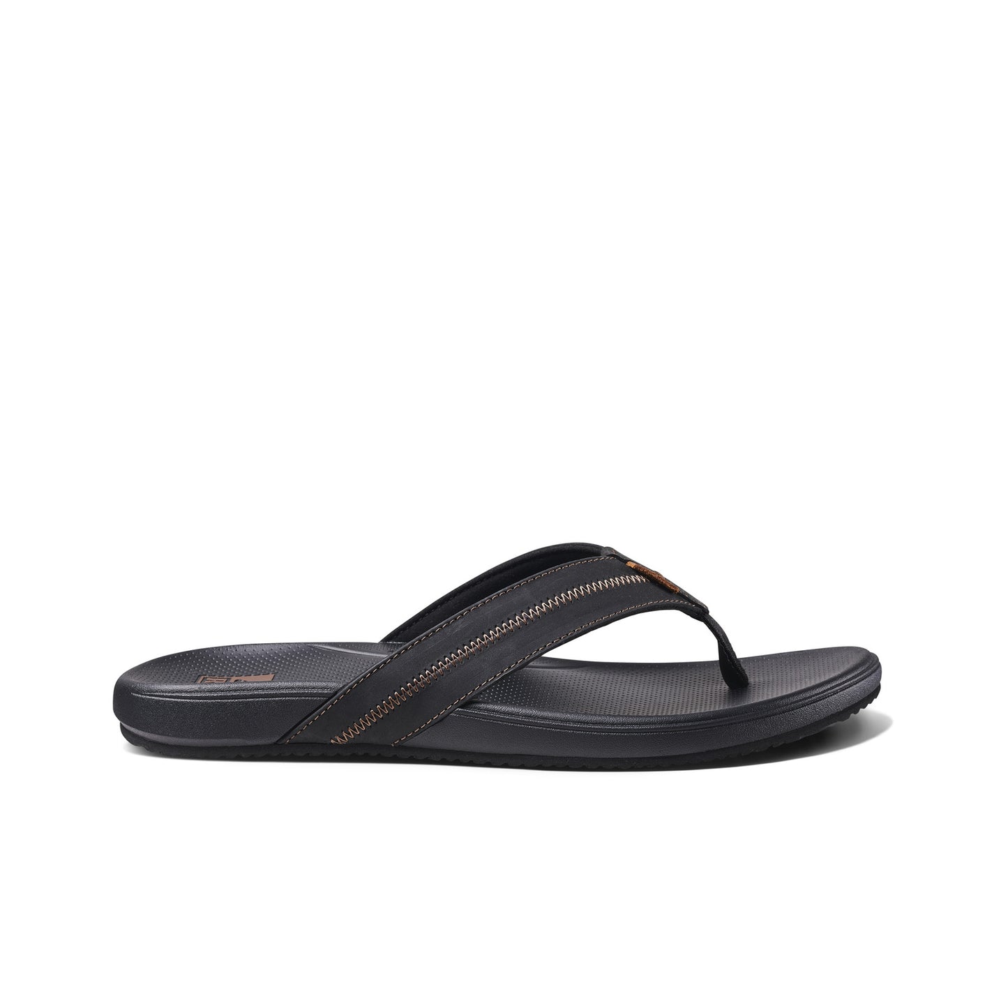Reef Cushion Phantom Le 2.0 Black Coffee