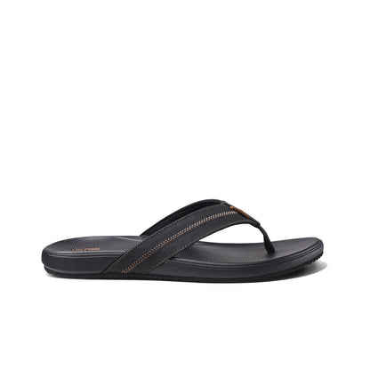 Reef Cushion Phantom Le 2.0 Black Coffee