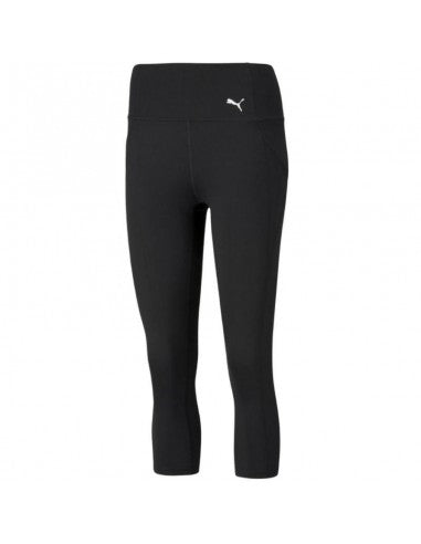 PUMA TRAIN FVRTE FRVR HIGH WAIST 3/4 TIGHT