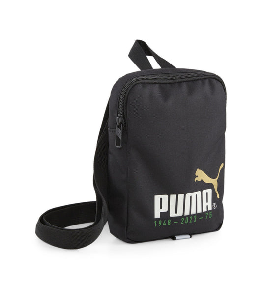 PUMA PHASE 75 TEARS CELEBRATION PORTABLE BLACK