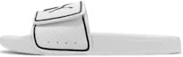 Puma Leadcat 2.0 V Wht/Blk