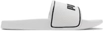 Puma Leadcat 2.0 V Wht/Blk