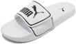 Puma Leadcat 2.0 V Wht/Blk