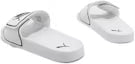 Puma Leadcat 2.0 V Wht/Blk