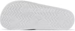 Puma Leadcat 2.0 V Wht/Blk