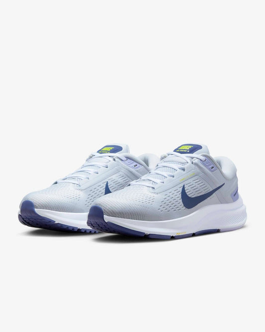 NIKE WMNS AIR ZOOM STRUCTURE 24