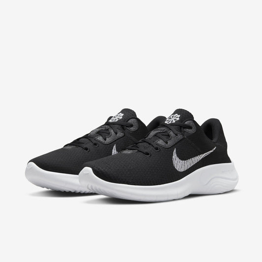 NIKE EXPERIENCE RUN 11 NXT NATURE WHT/BLK