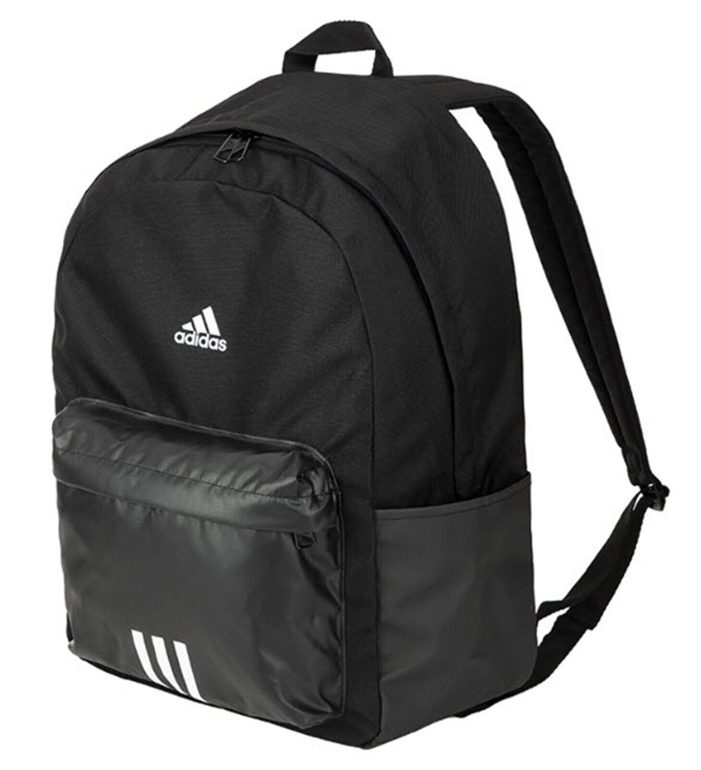 ADIDAS CLSC BOS 3S BACKPACK BLK/WHT