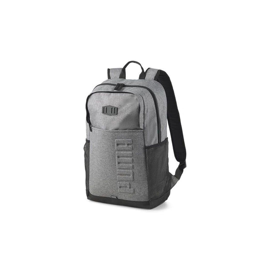 PUMA BACKPACK GRAY 27L