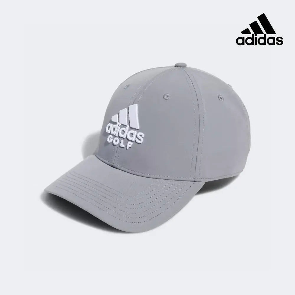 ADIDAS GOLF PERFORM H GRETHR