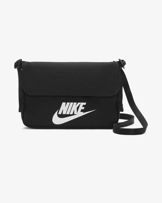 NIKE SPORTSWEAR CROSS-BODY BAG