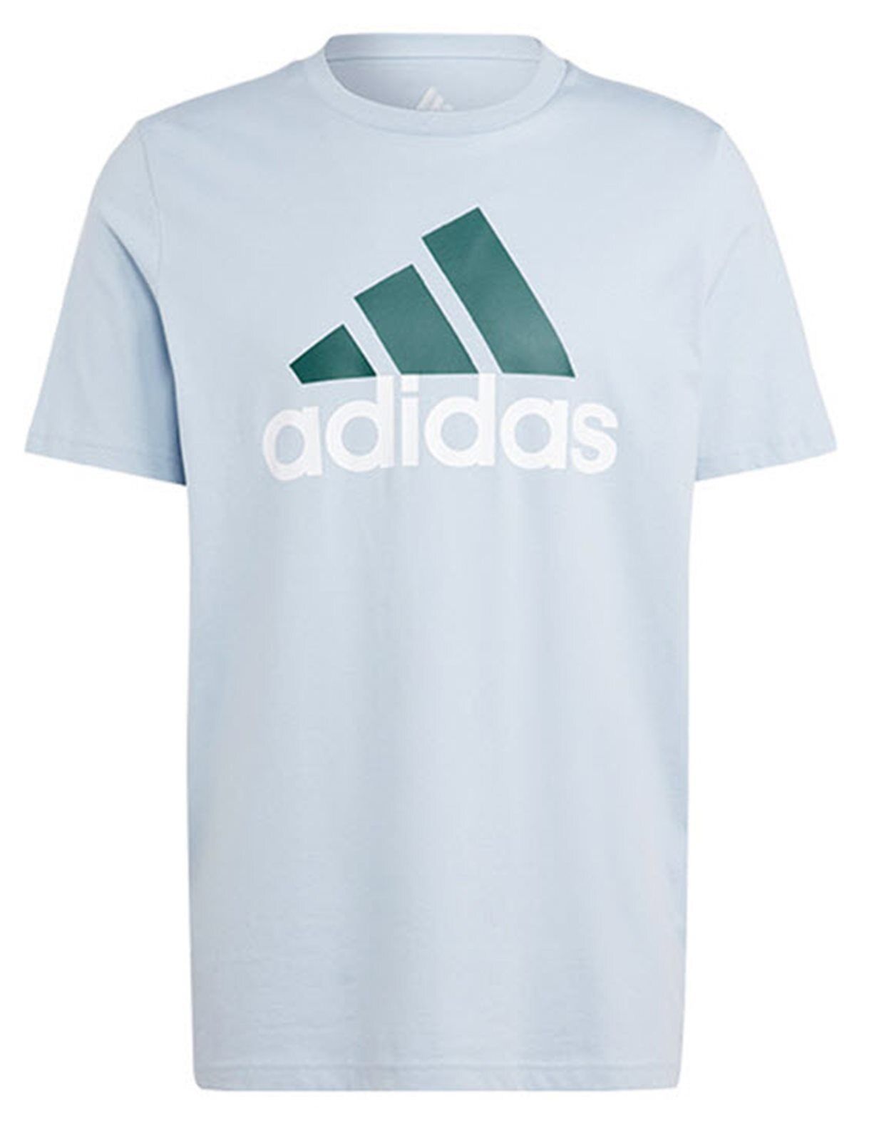 ADIDAS - M Bl SJ T Wonblu