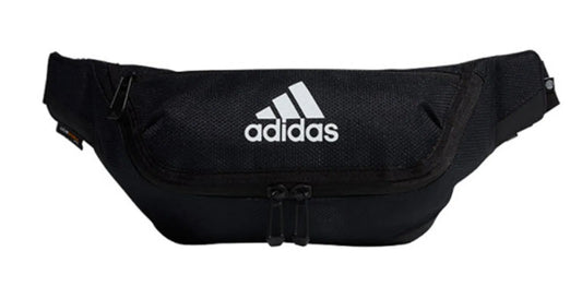 ADIDAS EP/Syst. WB BLACK