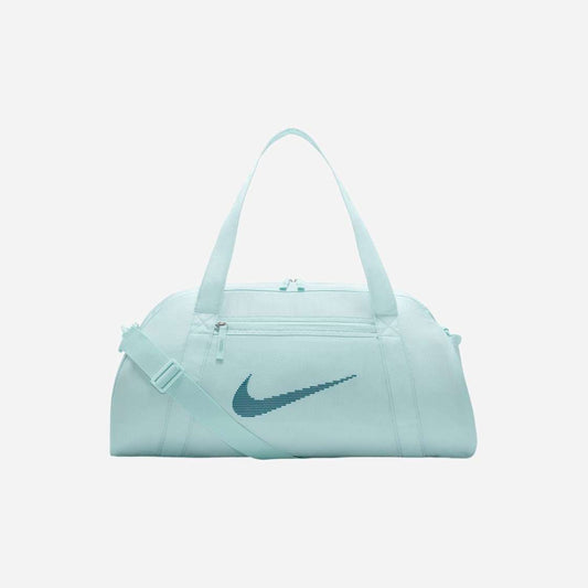 NIKE GYM CLUBDUFFEL JADE