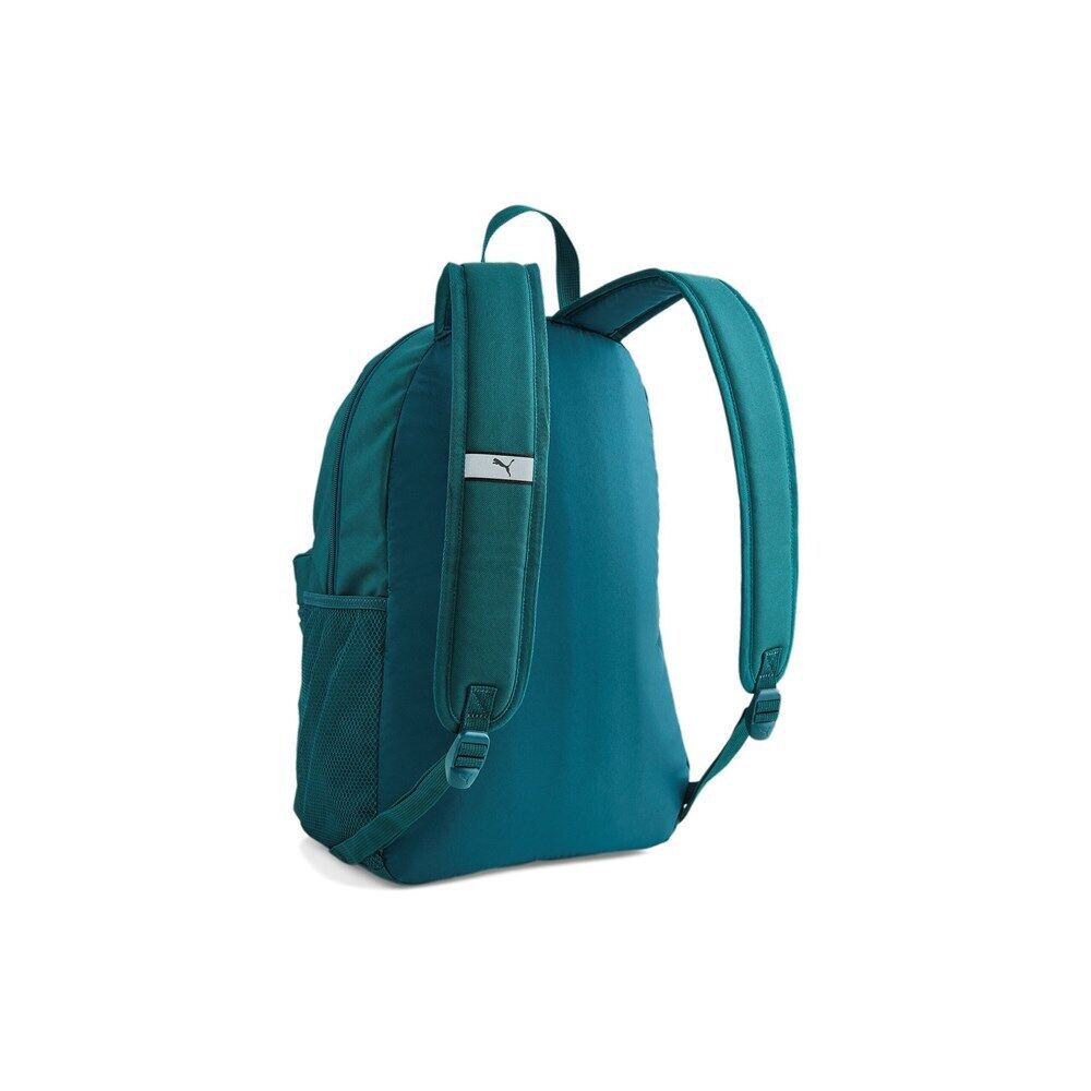 PUMA PHASE BACKPACK MALACHITE 22L