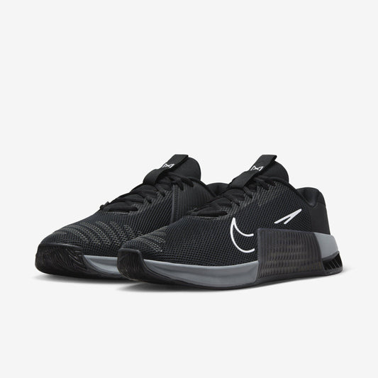 NIKE FREE METCON 5 BLK/WHT/GRY