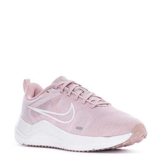 NIKE WMNS DOWNSHIFTER 12 PINK