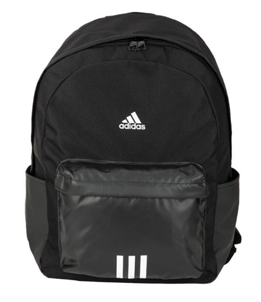 ADIDAS CLSC BOS 3S BACKPACK BLK/WHT