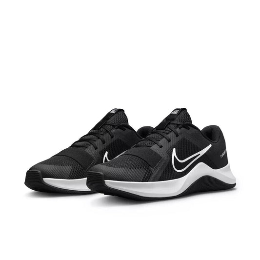 NIKE MC TRAINER 2 BLK/WHT