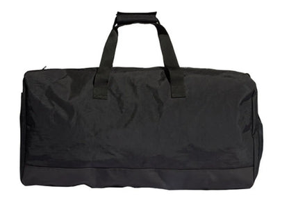 ADIDAS 4ATHLTS DUFFEL L BLACK