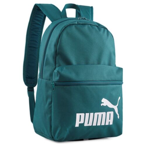 PUMA PHASE BACKPACK MALACHITE 22L