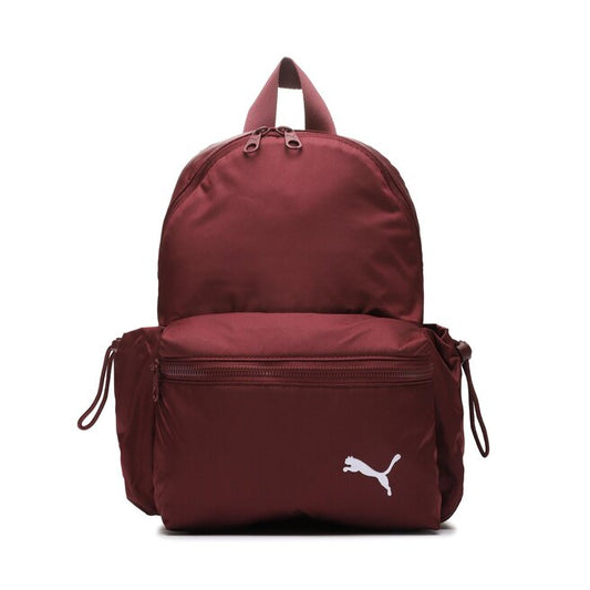 PUMA CORE HER BACKPACK DK JASPER